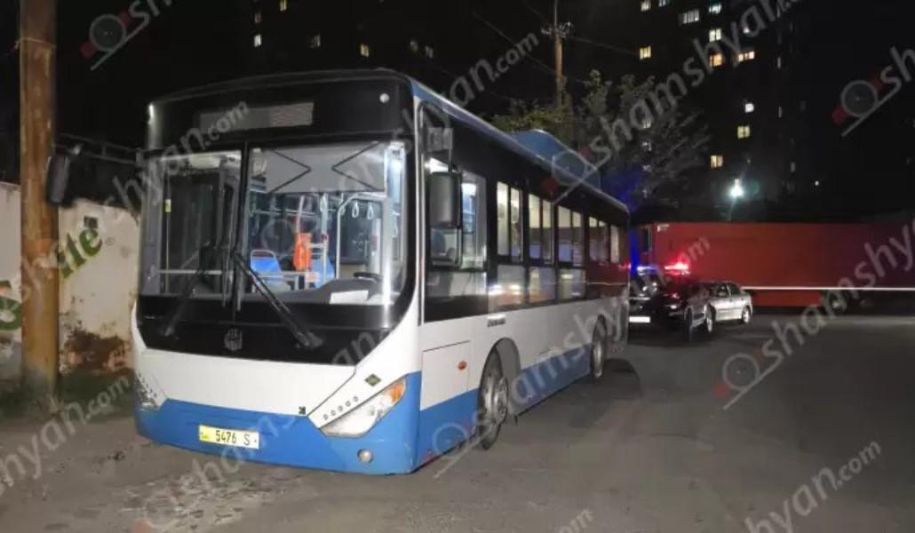 photo_2025-08-04_21-42-58