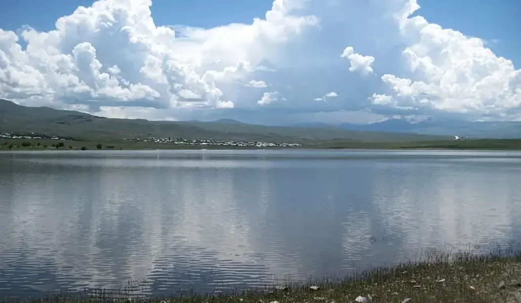 jrambkartun1009891514398732822