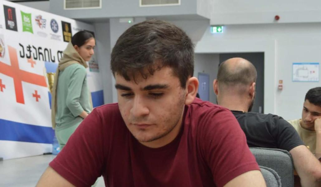 528745993_1342953904502435_1308174682759133663_n