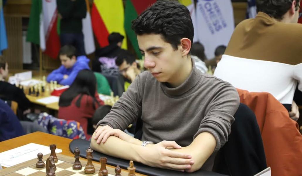 528556063_1343502351114257_6158886058638019991_n