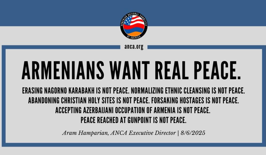 080625 ANCA Real Peace Hamparian 1200