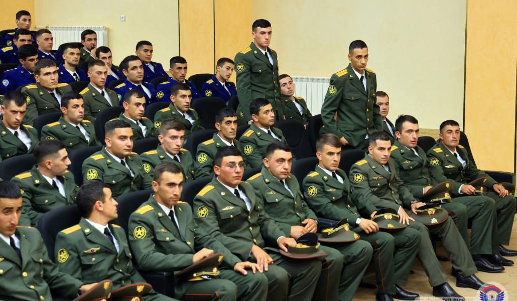 photo_2025-08-07_19-26-06