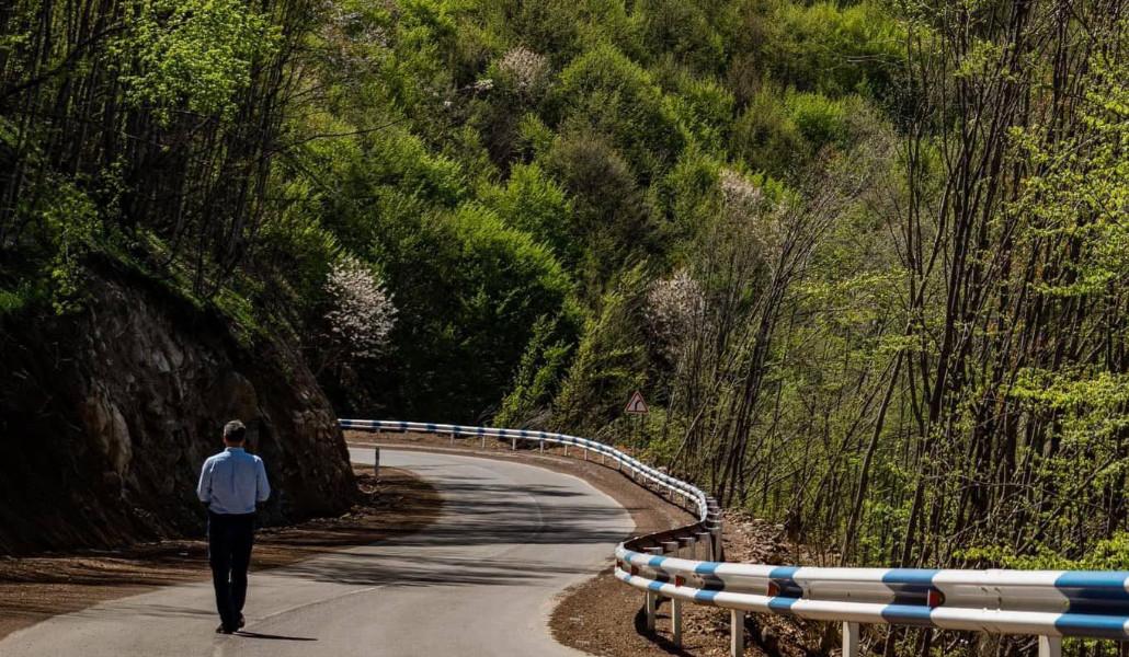 528823310_1791738621425335_6065048691827627477_n