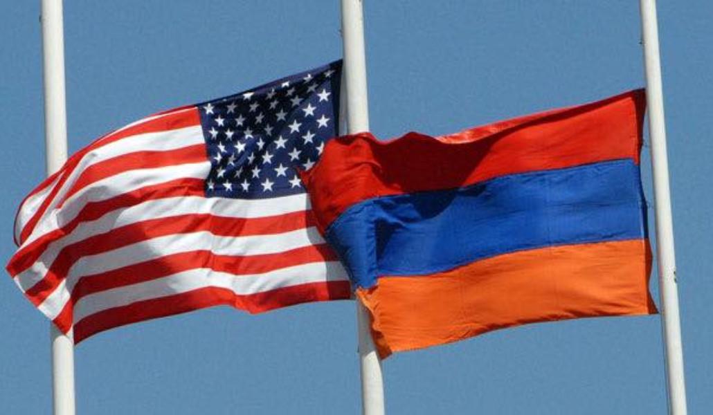 529024140_24635725586020048_912334479574763411_n