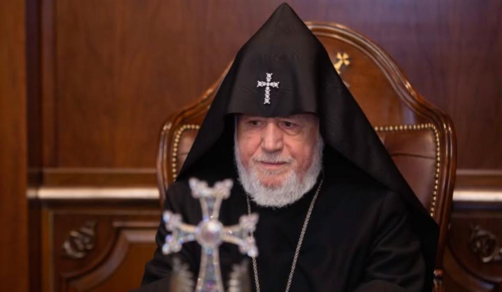 529243568_1077355877852932_2267257516182594531_n