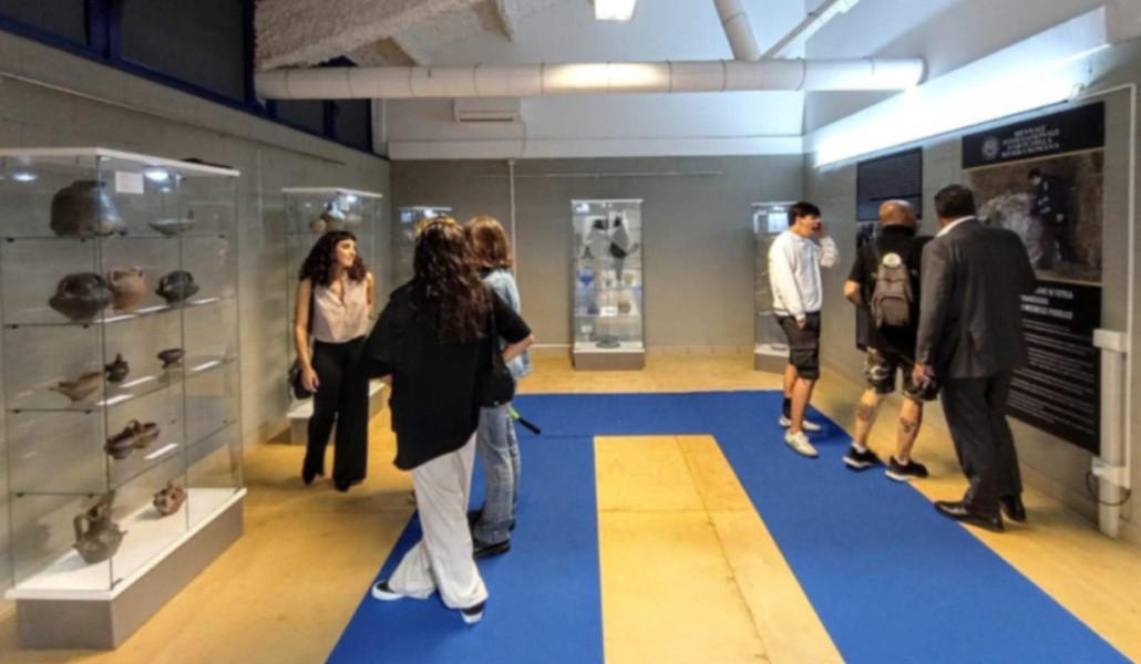 e076f95d-3f4f-41e5-9692-a51fe32c08cd