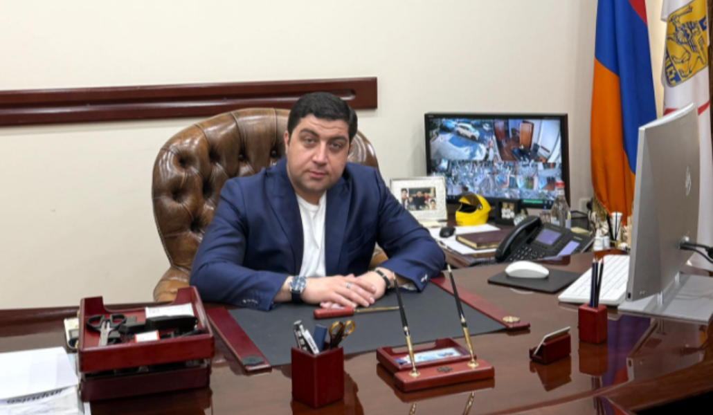 Screenshot 2025-08-08 194110