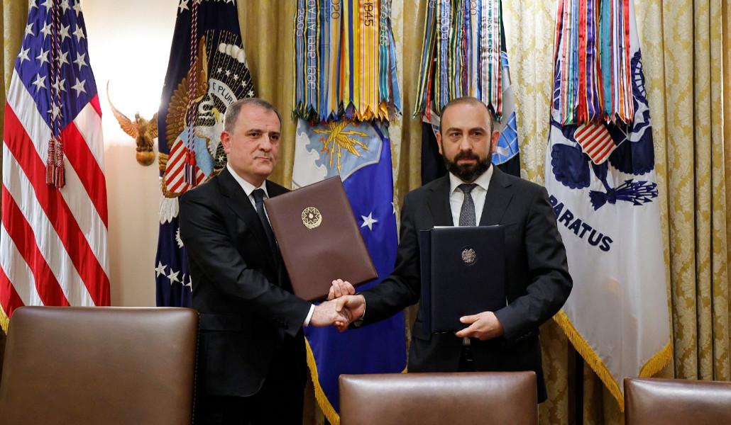 530102815_1162588695898626_1341813127181326394_n