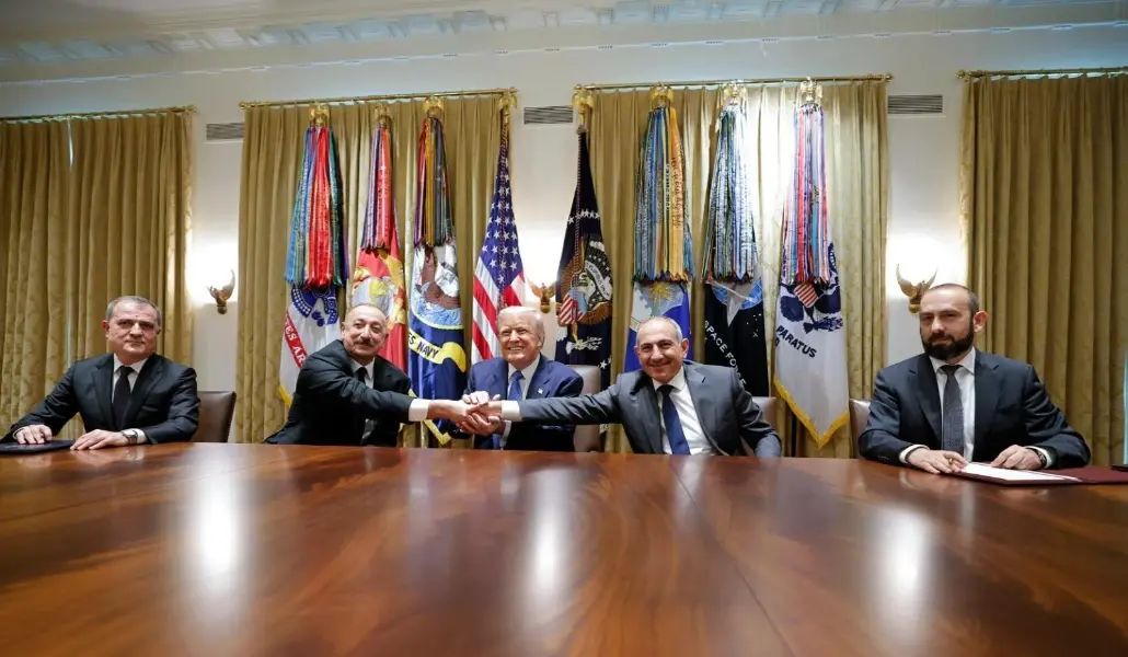 6xMUrj9bC9KdgeAEDnd1tTnwAiYfBhGp8DUOscy7