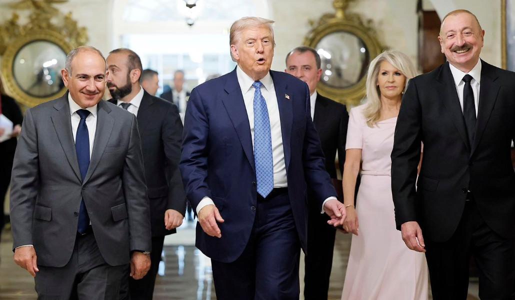 529681940_1167127692117323_800878541292665446_n