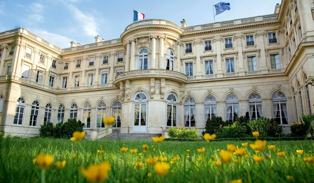 Ֆրանսիա Ագն