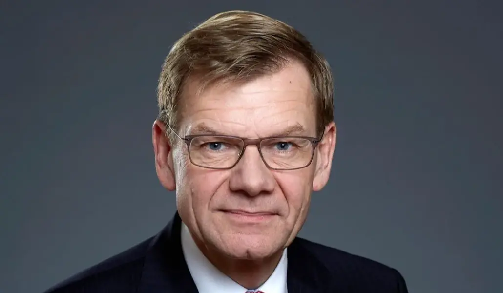 9rl5W2g0dJ5MK1pTjvmhtCw4UY1cgJIa9HzMOOAA