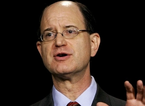 Կոնգրեսական Բրեդ Շերմանը դեմ է արտահայտվել Ադրբեջանին զենքի հնարավոր փոխանցմանն ու պահանջել ազատ արձակել հայ գերիներին