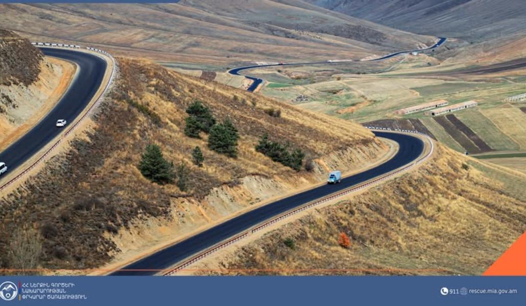 photo_2025-08-10_08-05-34