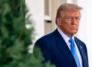 Թրամփը հայտարարել է, որ կաջակցի Ադրբեջանում պահվող հայ գերիների ազատ արձակման հարցում