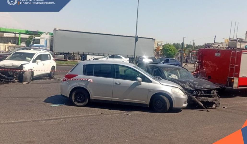 ՀՀ ՆԵՐՔԻՆ ԳՈՐԾԵՐԻ ՆԱԽԱՐԱՐՈՒԹՅԱՆ ՓՐԿԱՐԱՐ ԾԱՌԱՅՈՒԹՅՈՒՆ (28)