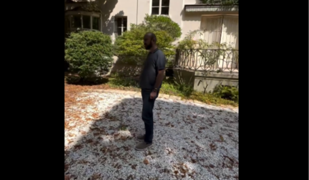 Screenshot 2025-08-10 210100