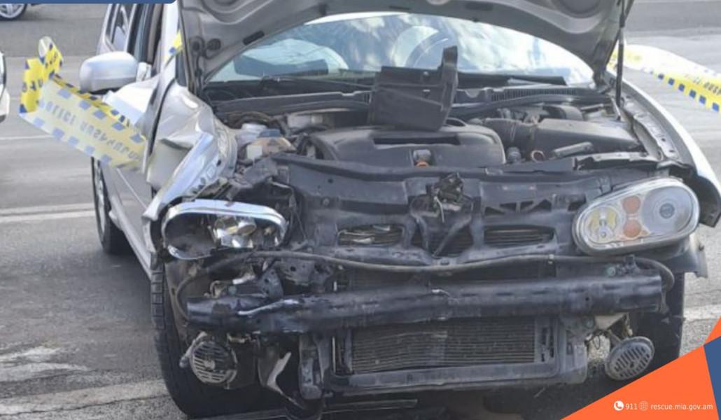 photo_2025-08-10_23-59-26