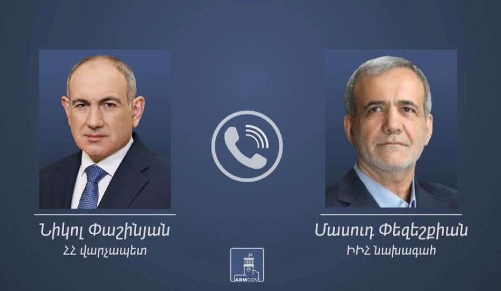 530976680_1427191712739367_5768477958740267971_n