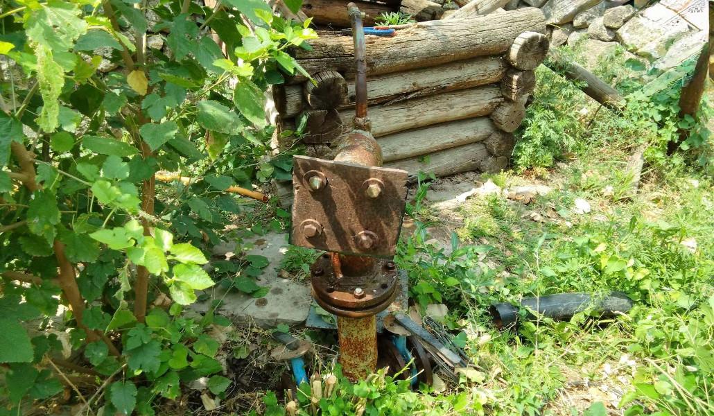 529827997_1276704987427643_8922543573184606455_n