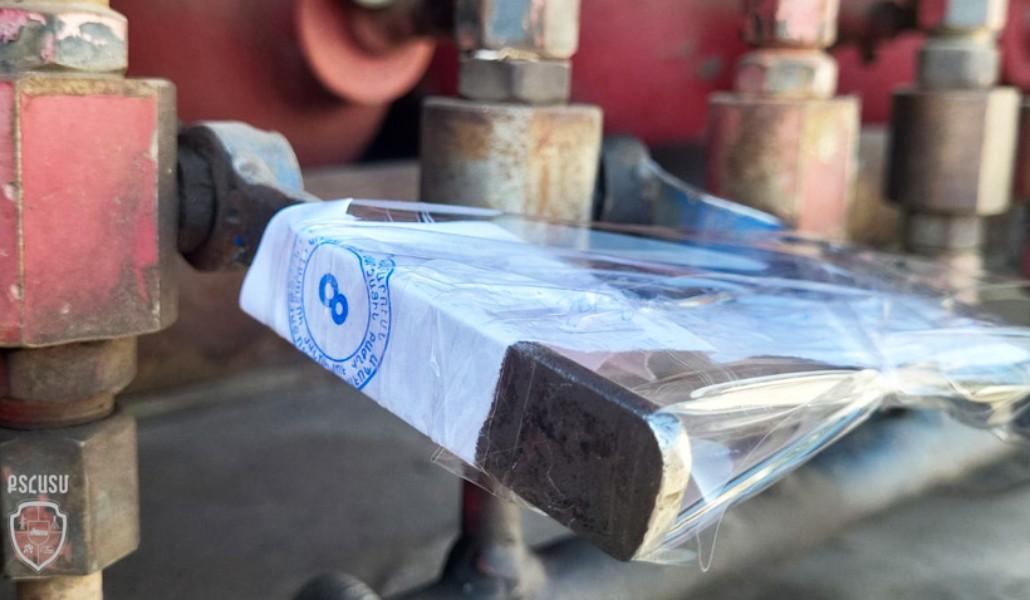 531433805_1064577369184736_3261704053787711142_n