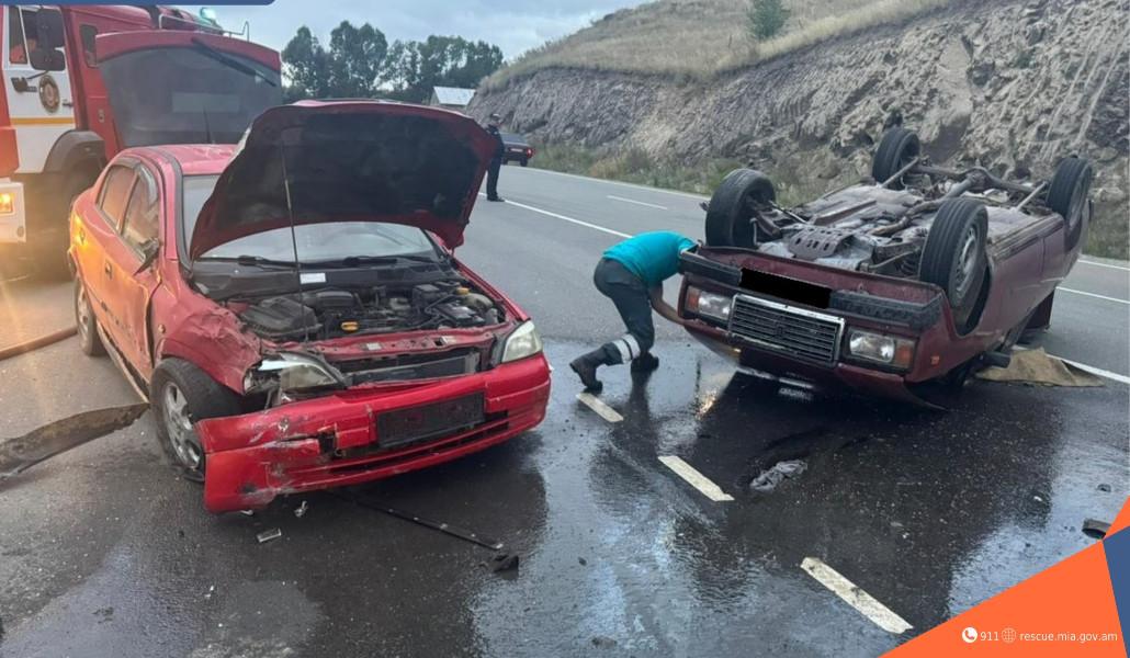 ՀՀ ՆԵՐՔԻՆ ԳՈՐԾԵՐԻ ՆԱԽԱՐԱՐՈՒԹՅԱՆ ՓՐԿԱՐԱՐ ԾԱՌԱՅՈՒԹՅՈՒՆ (3)