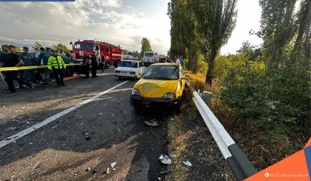 photo_2025-08-12_11-18-29