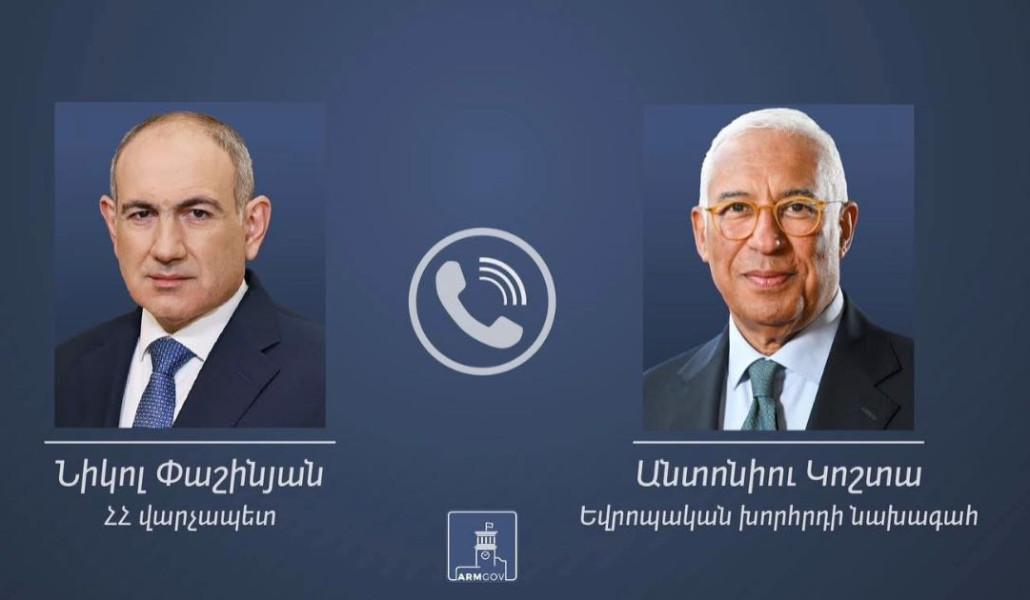 530606080_1428200715971800_7928965341783747860_n