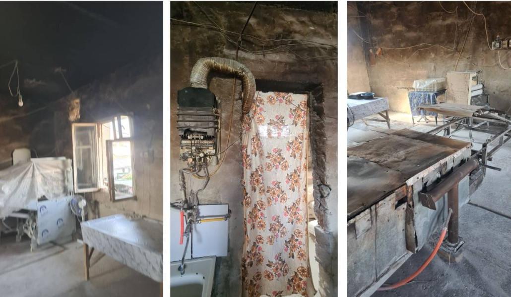 Blank 6 Grids Collage (3)