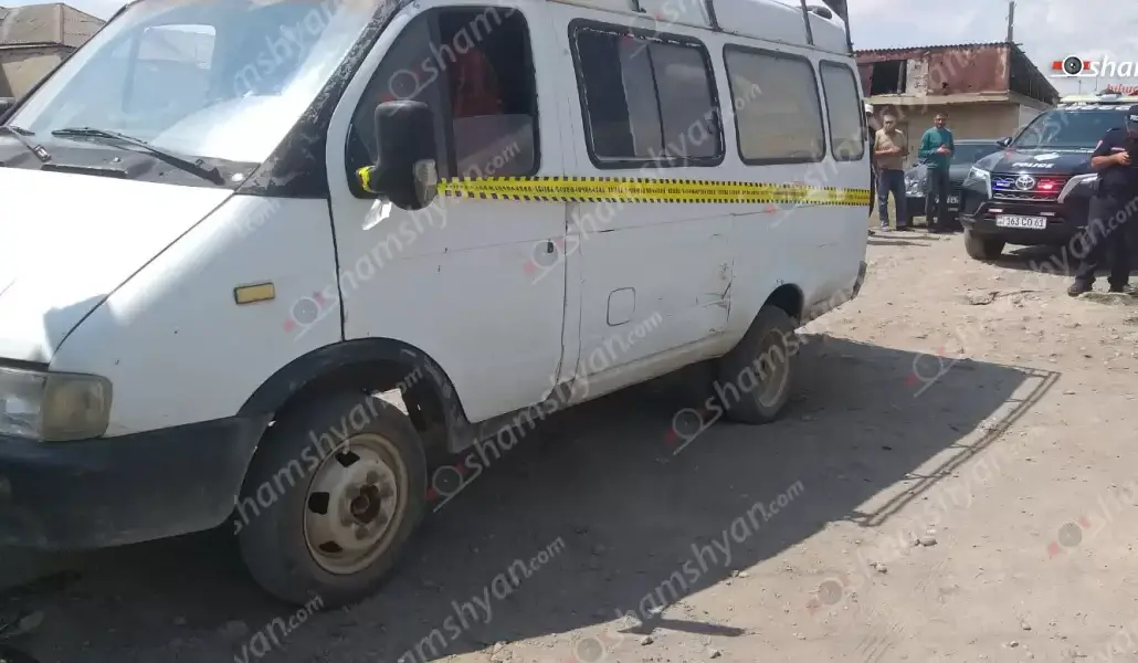 4c50cf1d9da5ab44bc955a4f2e198fd9_1755000091