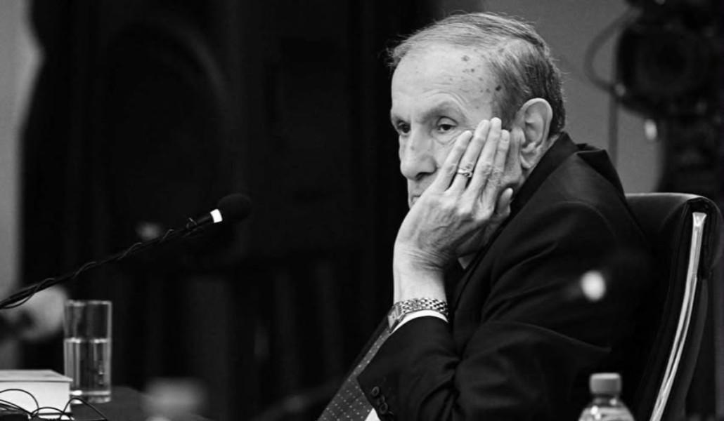 533114041_1245140070743793_8443392091013417247_n