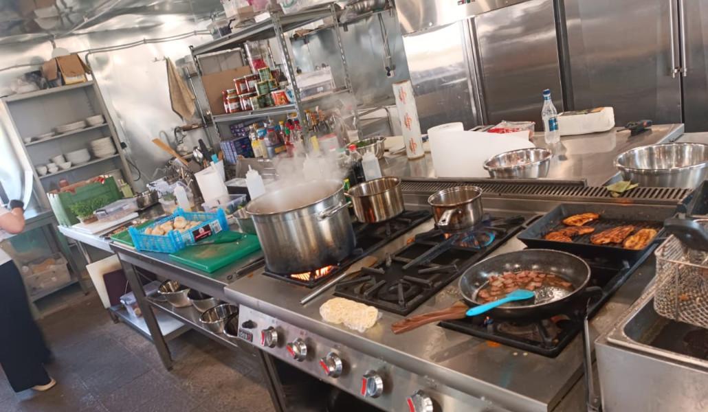 532052764_1174154371415613_6653376036050917864_n