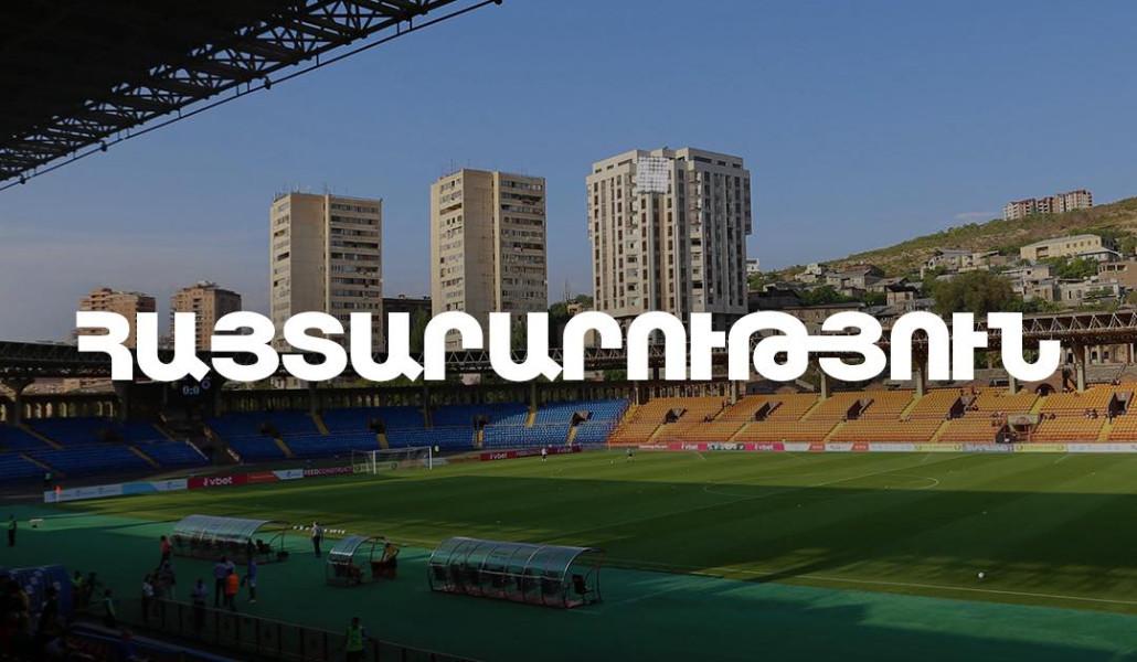 532790952_1240027121494568_6308261044005051682_n