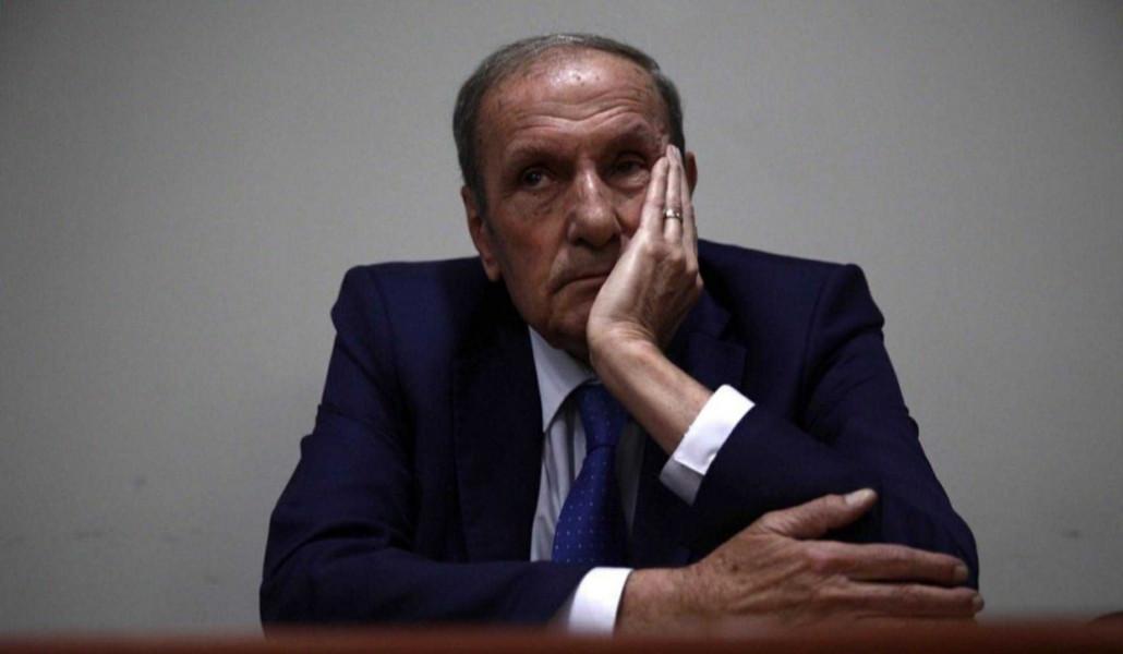 9c8ca8a0-cee0-42da-98c9-a4390f5c1d87-1024x683