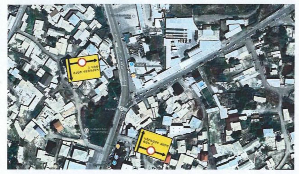 photo_2025-08-17_09-05-47