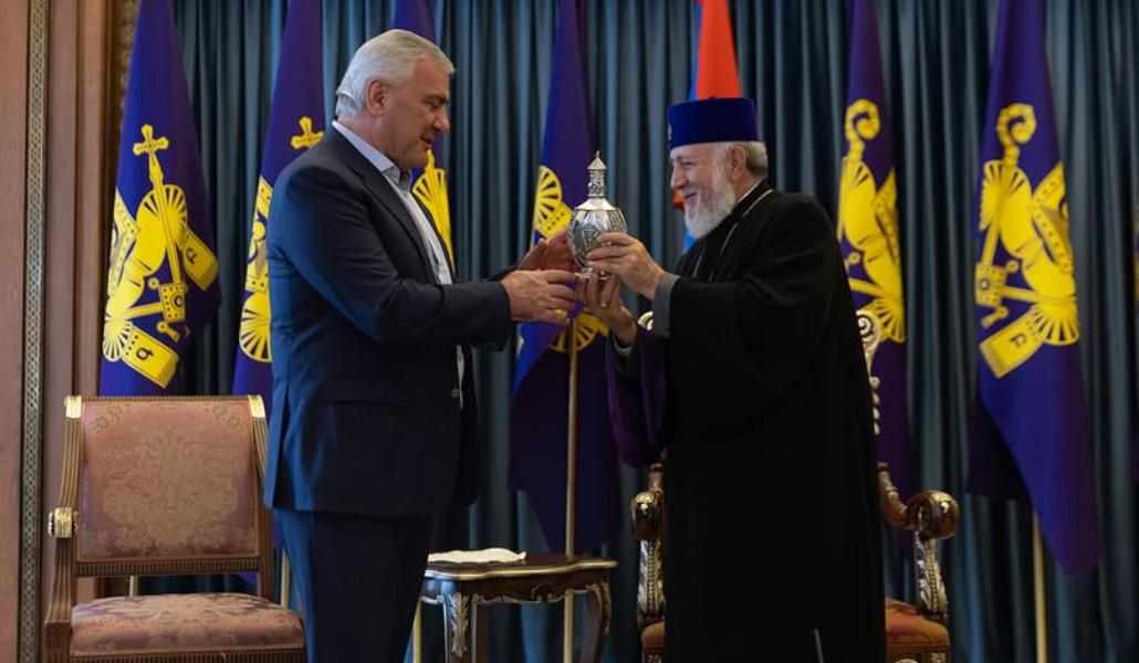 535513327_1085403003714886_3335735017542595113_n