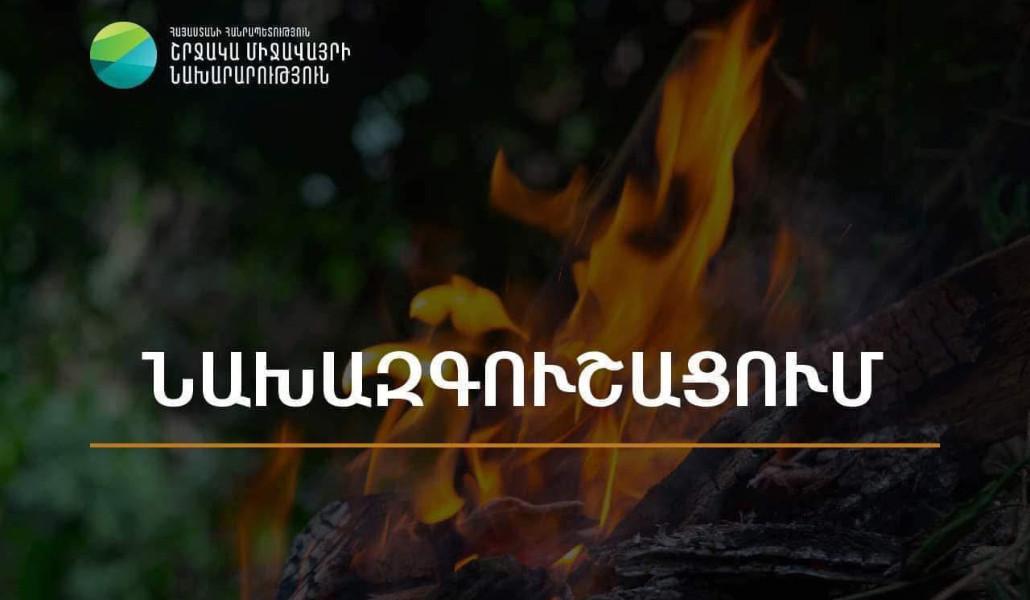 533176093_1102999962021372_7014318480305905967_n (1)