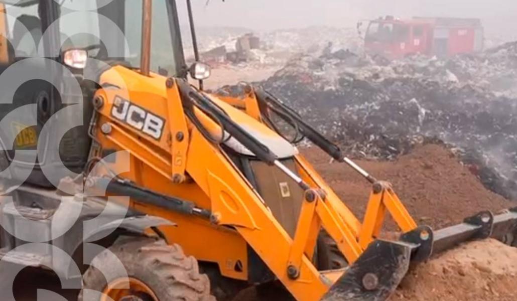 photo_2025-08-18_14-06-06