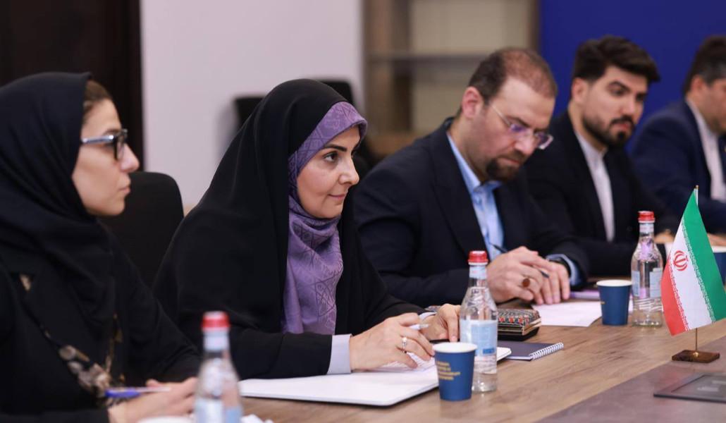 534328004_1092918779691772_4743335591043303236_n