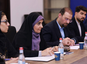 Հայաստան–Իրան․ պայմանավորվածություն է ձեռք բերվել բեռնափոխադրումների սակագների վերանայման համար աշխատանքային խումբ ստեղծելու մասին