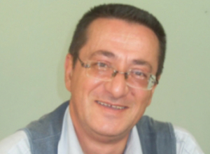 Մահացել է Դմիտրի Մարտիրոսյանը