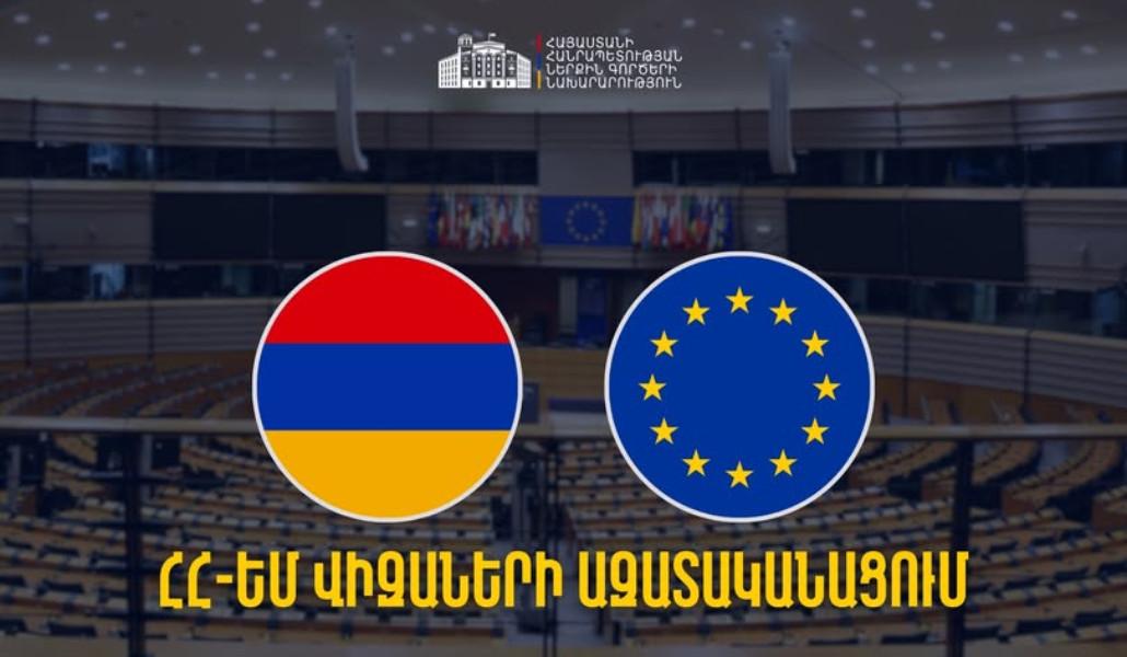 537395571_738509349147892_7192993353736957592_n