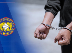 Եղբայրները հարվածներ են հասցրել Պ․Հ․-ին․ վերջինս գիտակցության չգալով մահացել է