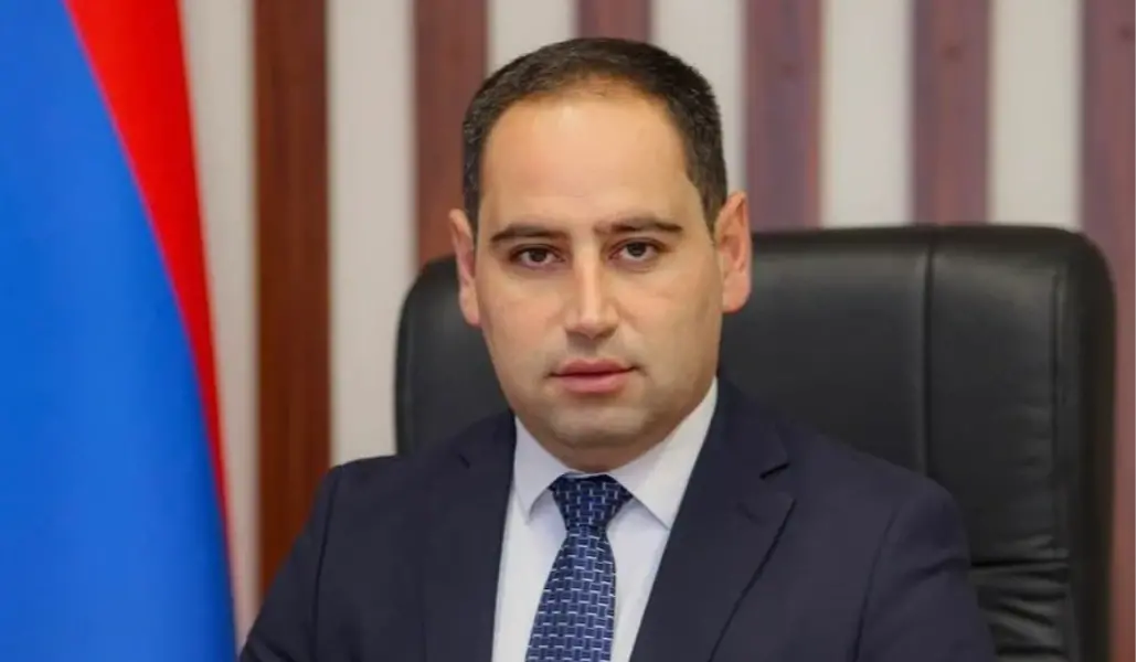 PeyxmLSf68AeL4g6Yg61IshCvEZ9hPIMBvir0EtH