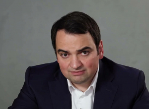 Ինչպես ամեն դպրոցի շինարարությունը թանկացավ 1 Մլն $-ով․ Նարեկ Կարապետյան