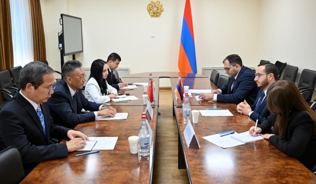 post_1755877381175587738168a89005c41f7