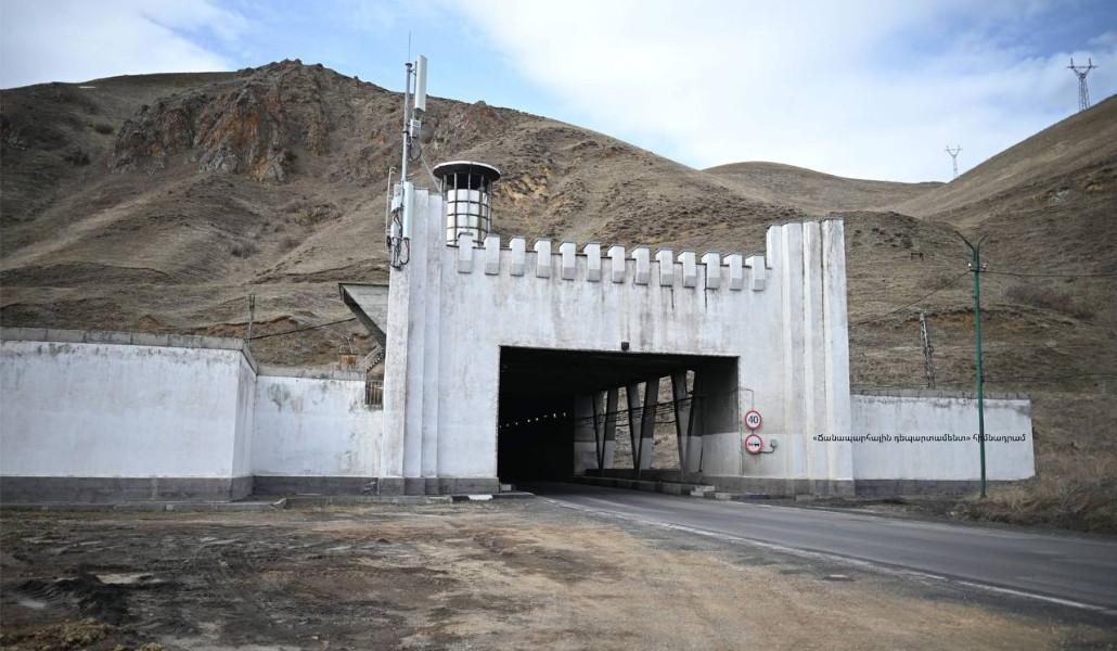 photo_2025-08-23_09-33-10