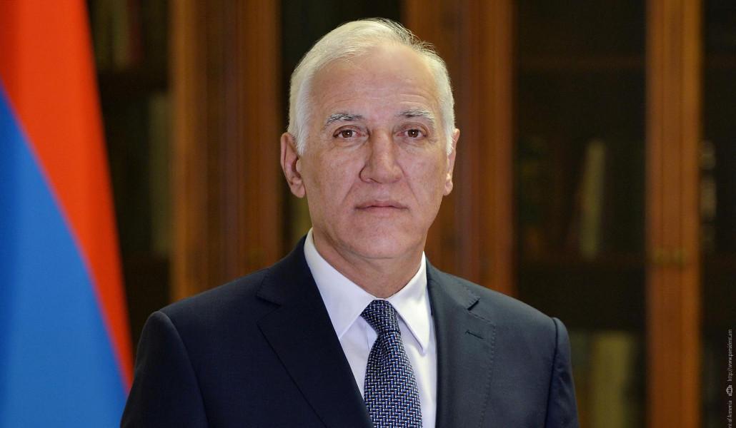 537084368_1100671288830685_3992680486890430666_n