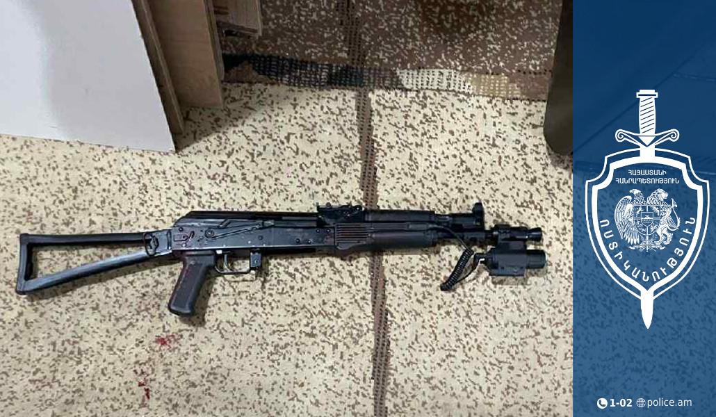 538064918_1150972170389467_2807902508665045534_n