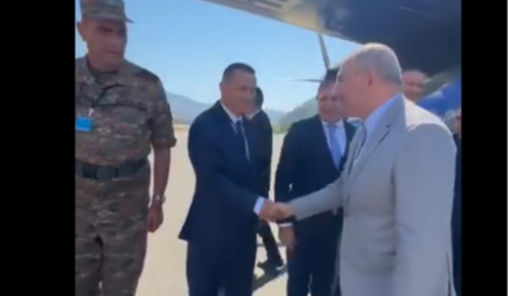 Screenshot 2025-08-24 161431